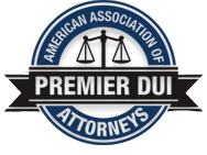 Law Office of Anna P. Sammons photo 7