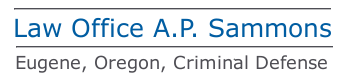 Law Office of Anna P. Sammons photo