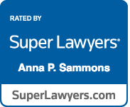 Law Office of Anna P. Sammons photo 6