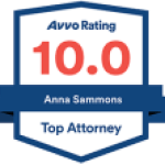 Law Office of Anna P. Sammons photo 8
