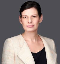 Law Office of Anna P. Sammons photo 4