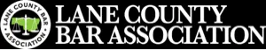 Leahy Cox, LLP photo 11