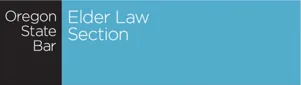 Leahy Cox, LLP photo 10
