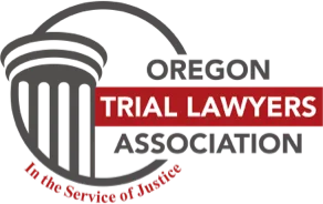 Leahy Cox, LLP photo 4