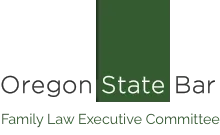 Leahy Cox, LLP photo 7