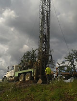 Lee Drilling photo 5