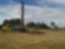 Lee Drilling photo