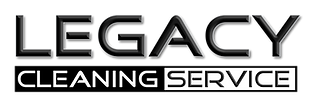 Legacy Cleaning Service photo