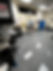 Legacy Cleaning Service photo 10