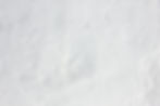 Legacy Cleaning Service photo 8