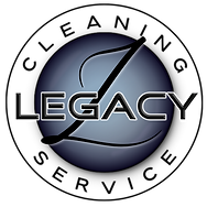 Legacy Cleaning Service photo 7