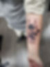 Legacy Ink photo 8