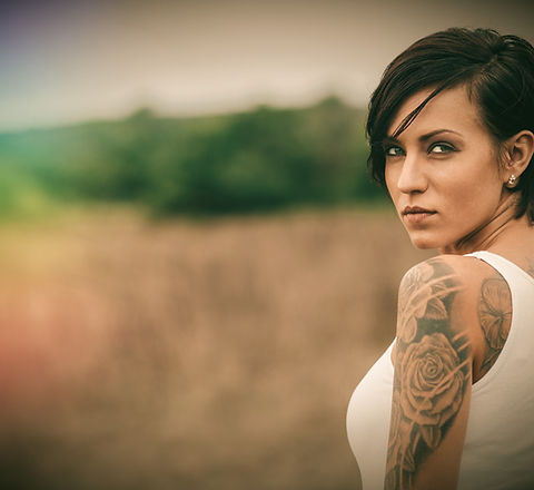 Legacy Ink photo 5