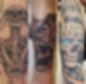 Legacy Ink photo 12