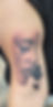 Legacy Ink photo 7