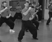 Leung Martial Arts photo 12