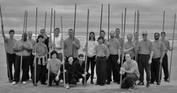 Leung Martial Arts photo 3