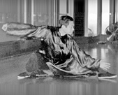 Leung Martial Arts photo 9