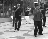 Leung Martial Arts photo 10