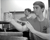 Leung Martial Arts photo 8