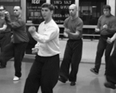 Leung Martial Arts photo 11