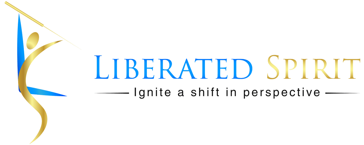Liberated Spirit photo