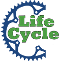 Life Cycle Bike Shop photo