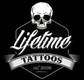 Lifetime Tattoos photo
