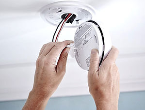Lighthouse Electrical Contractors photo 12