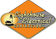 Lighthouse Electrical Contractors photo 1