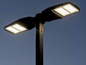 Lighthouse Electrical Contractors photo 11