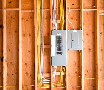 Lighthouse Electrical Contractors photo 9