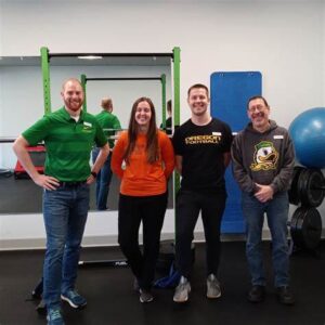Limitless Physical Therapy LLC photo