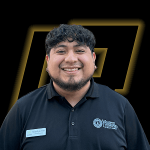 Limitless Physical Therapy LLC photo 11