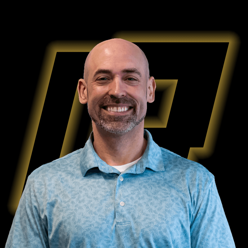 Limitless Physical Therapy LLC photo 2