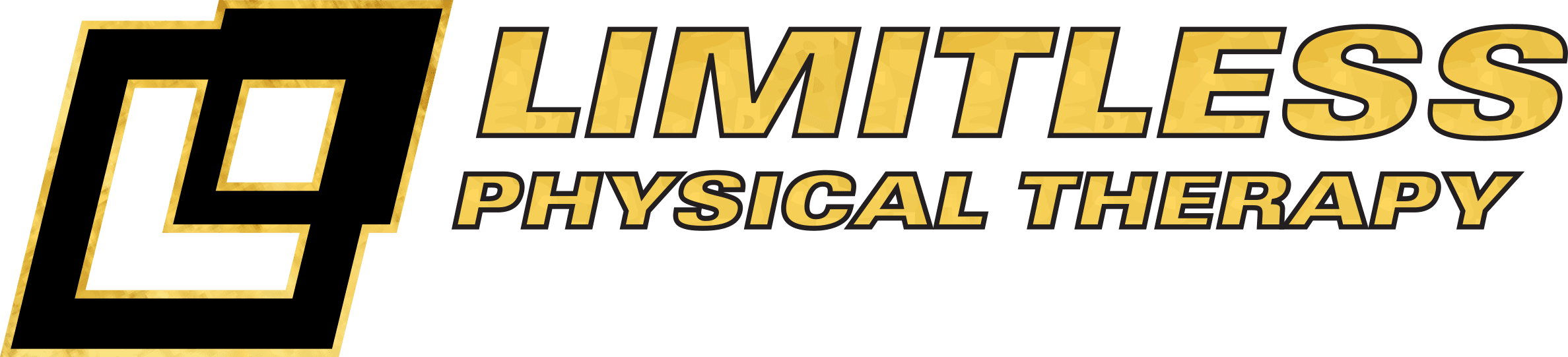 Limitless Physical Therapy LLC photo 1