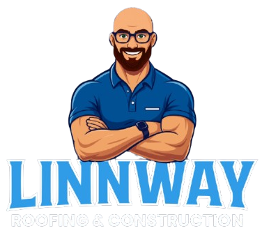 Linnway Roofing & Construction LLC photo 2