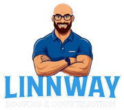 Linnway Roofing & Construction LLC photo