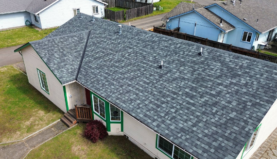 Linnway Roofing & Construction LLC photo 9