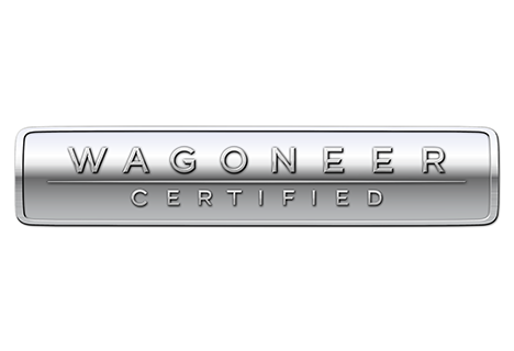 Lithia Chrysler Dodge Jeep Ram Fiat of Eugene photo 1