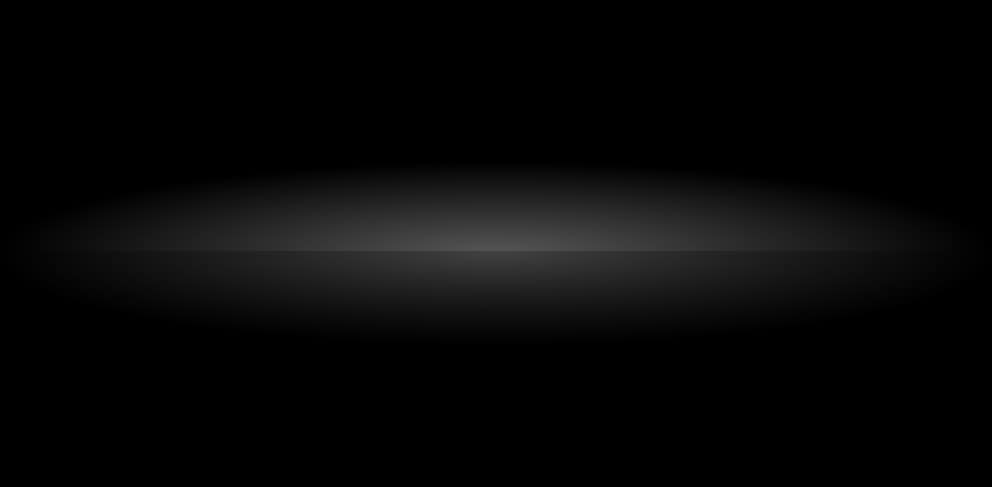 Lithia Nissan of Eugene photo 1
