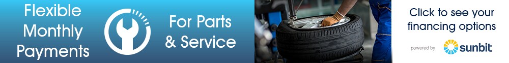 Lithia Nissan of Eugene photo 8