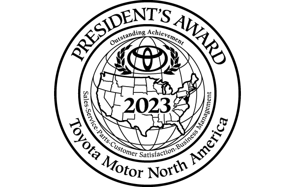 Lithia Toyota of Springfield photo 4