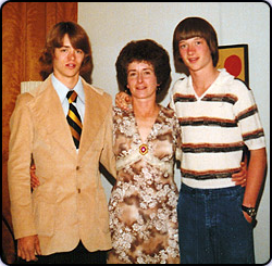 Livewire Electric photo 12