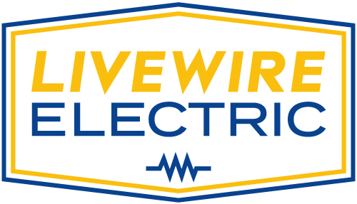 Livewire Electric photo