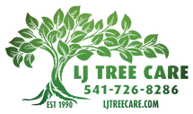 LJ Tree Care LLC photo 2