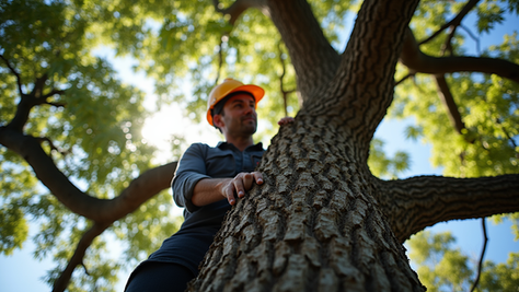 LJ Tree Care LLC photo 10