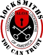 Locksmith Eugene Oregon photo 3