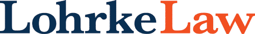 Lohrke Law: Oregon Expungement Lawyers photo