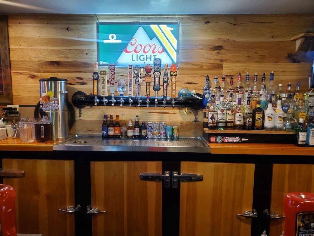 Longbranch Bar & Grill photo 3